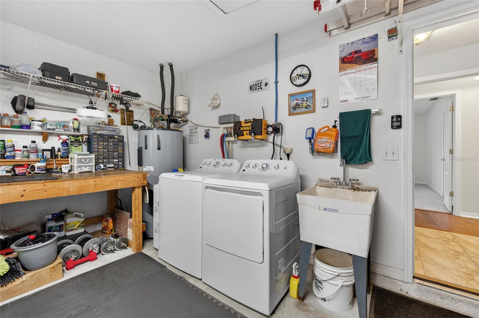 PALM COAST SEC 26 - Residential