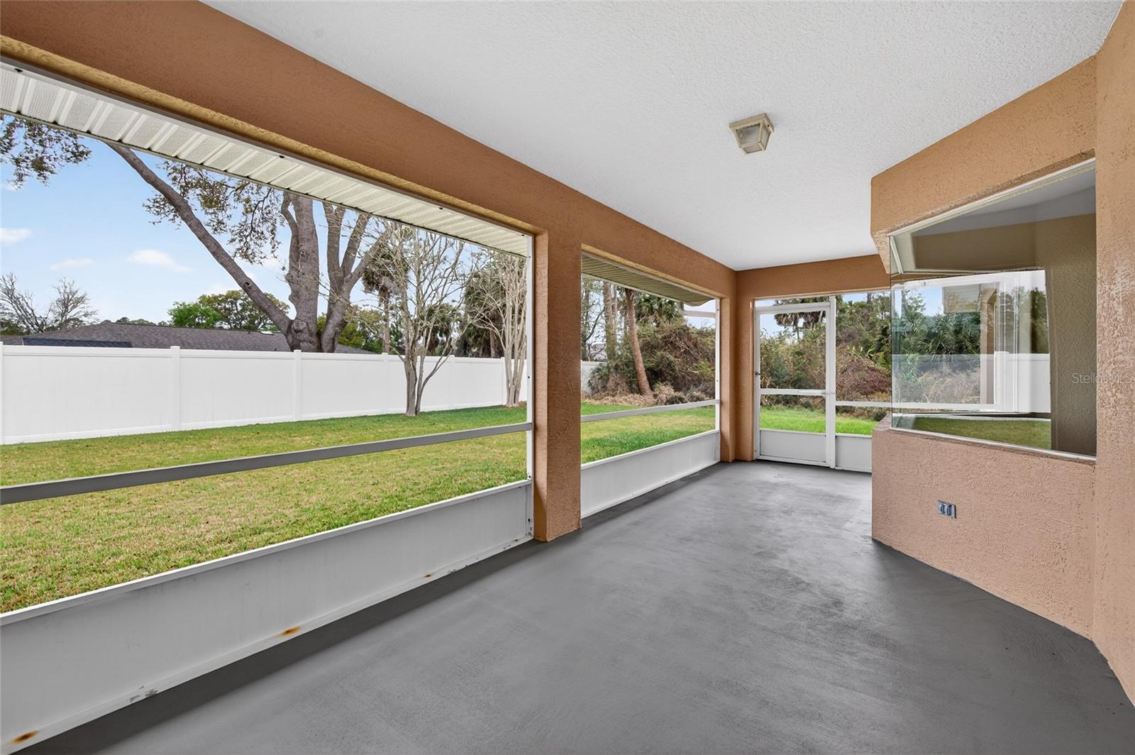 PALM COAST SEC 26 - Residential