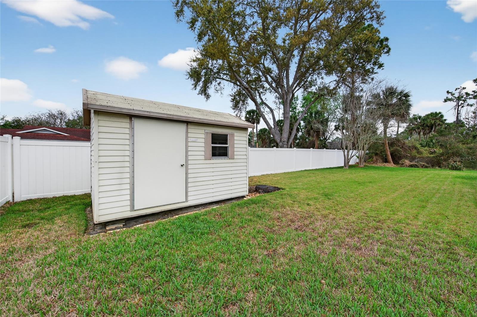 PALM COAST SEC 26 - Residential