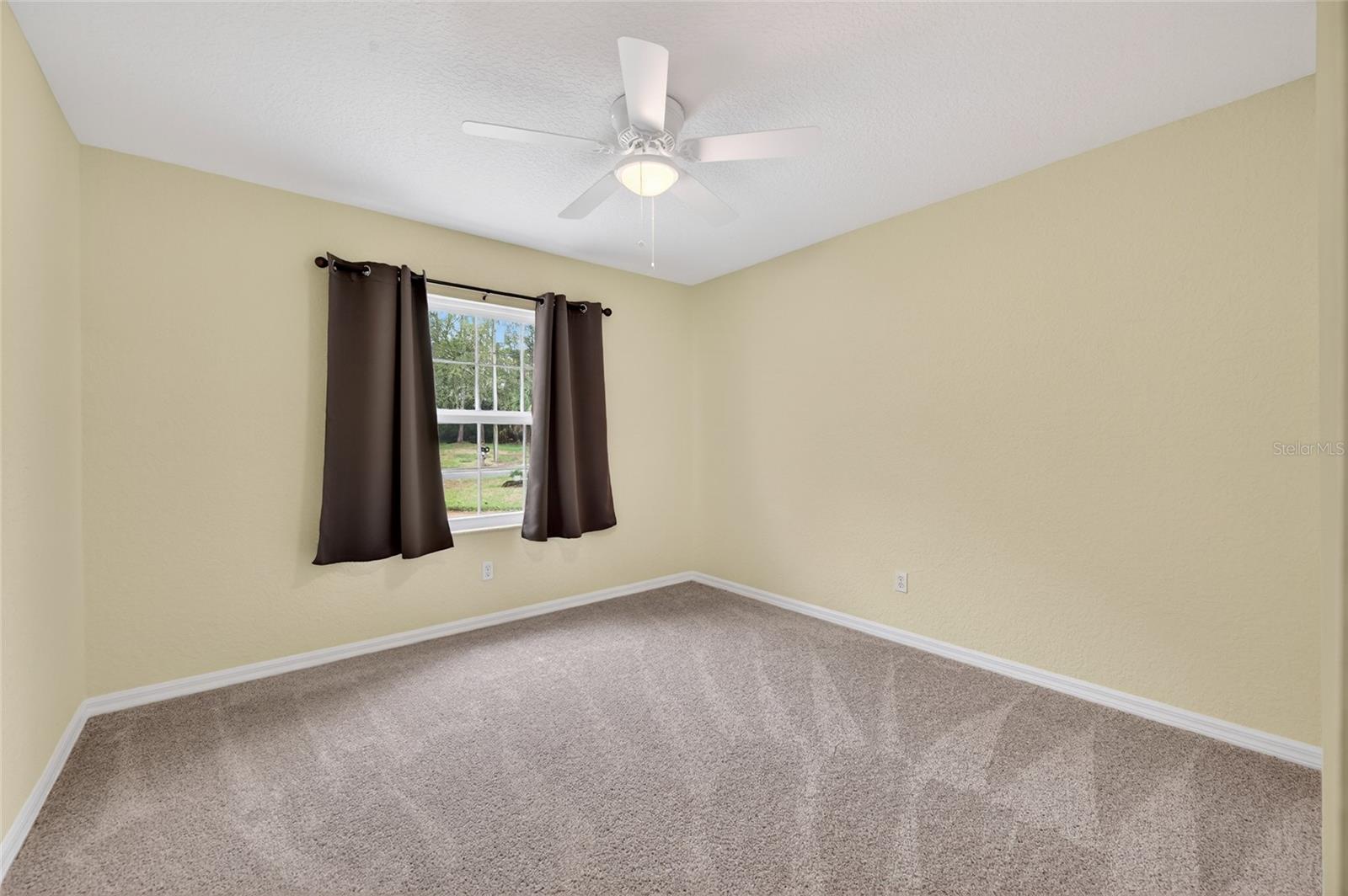 PALM COAST SEC 26 - Residential