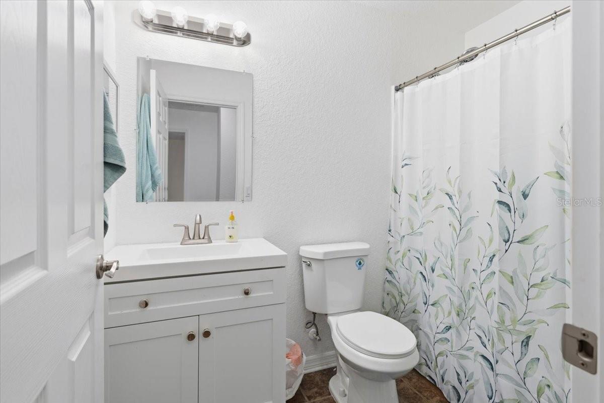 PORT CHARLOTTE SEC 095 - Residential Lease