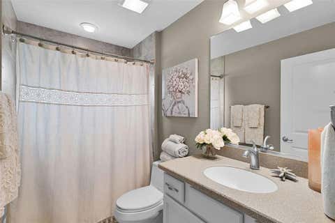 Tiny photo for 5075 Neptune Circle, Oxford, FL 34484 (MLS # G5114214)