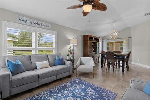 Tiny photo for 5075 Neptune Circle, Oxford, FL 34484 (MLS # G5114214)