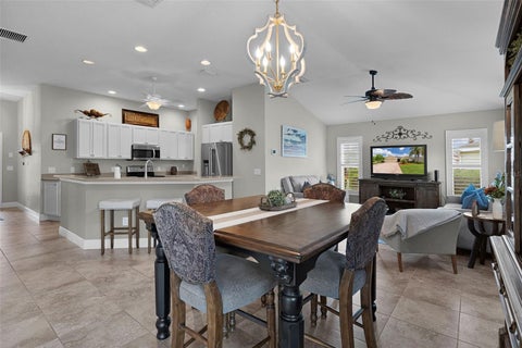 Tiny photo for 5075 Neptune Circle, Oxford, FL 34484 (MLS # G5114214)