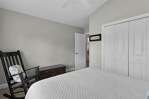 Tiny photo for 5075 Neptune Circle, Oxford, FL 34484 (MLS # G5114214)
