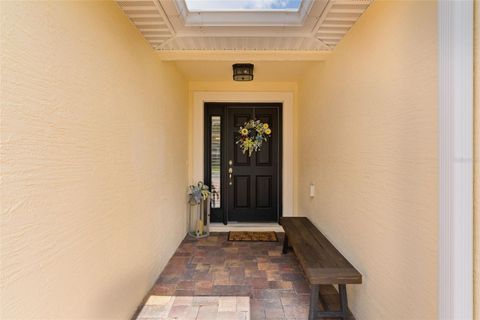 Tiny photo for 5075 Neptune Circle, Oxford, FL 34484 (MLS # G5114214)