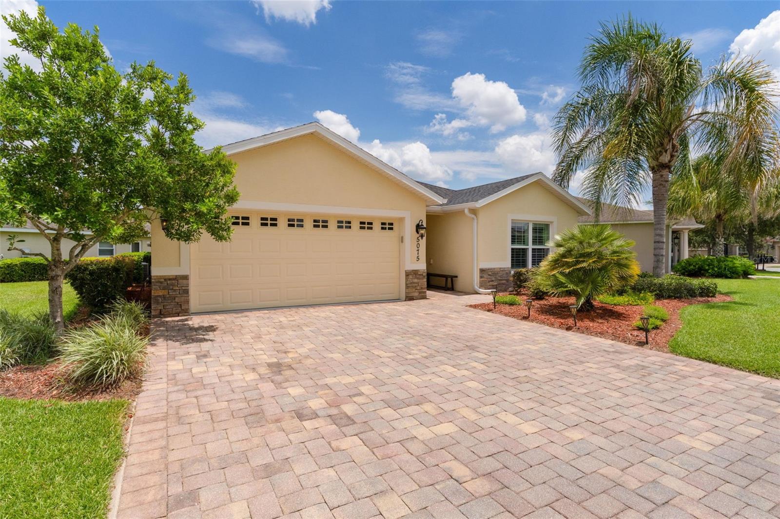 5075 NEPTUNE CIRCLE