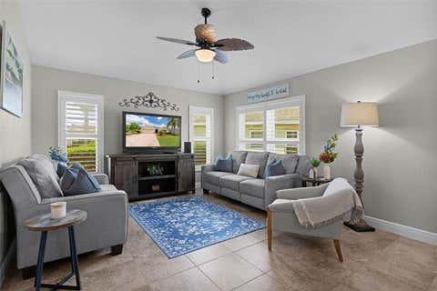 Tiny photo for 5075 Neptune Circle, Oxford, FL 34484 (MLS # G5114214)