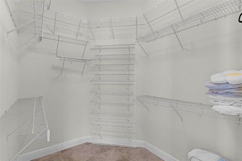 Tiny photo for 5075 Neptune Circle, Oxford, FL 34484 (MLS # G5114214)