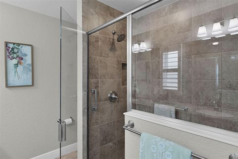 Tiny photo for 5075 Neptune Circle, Oxford, FL 34484 (MLS # G5114214)