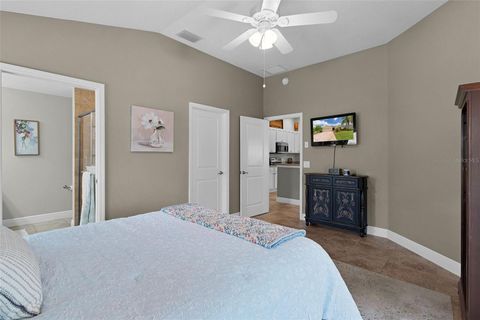 Tiny photo for 5075 Neptune Circle, Oxford, FL 34484 (MLS # G5114214)