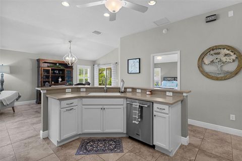 Tiny photo for 5075 Neptune Circle, Oxford, FL 34484 (MLS # G5114214)