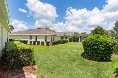 Tiny photo for 5075 Neptune Circle, Oxford, FL 34484 (MLS # G5114214)