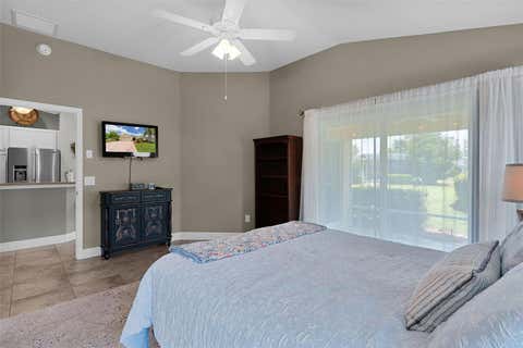 Tiny photo for 5075 Neptune Circle, Oxford, FL 34484 (MLS # G5114214)