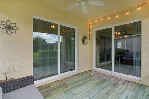 Tiny photo for 5075 Neptune Circle, Oxford, FL 34484 (MLS # G5114214)