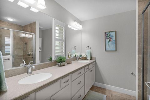 Tiny photo for 5075 Neptune Circle, Oxford, FL 34484 (MLS # G5114214)