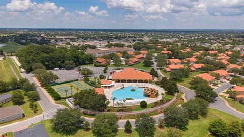 Tiny photo for 5075 Neptune Circle, Oxford, FL 34484 (MLS # G5114214)