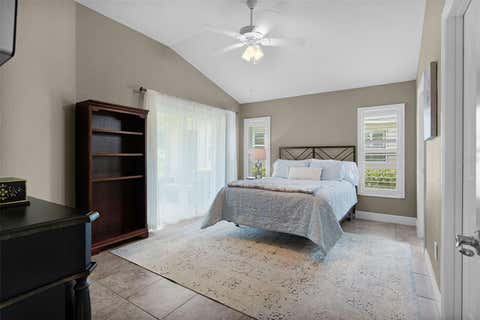 Tiny photo for 5075 Neptune Circle, Oxford, FL 34484 (MLS # G5114214)