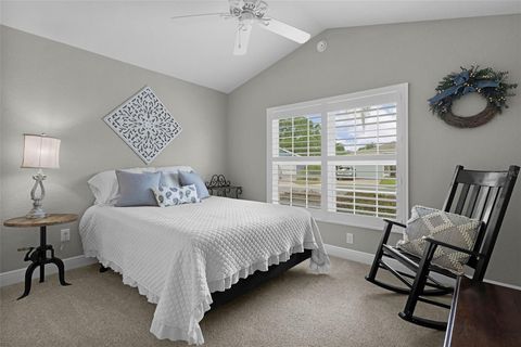 Tiny photo for 5075 Neptune Circle, Oxford, FL 34484 (MLS # G5114214)