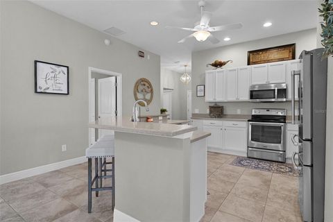 Tiny photo for 5075 Neptune Circle, Oxford, FL 34484 (MLS # G5114214)