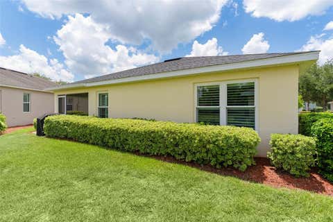 Tiny photo for 5075 Neptune Circle, Oxford, FL 34484 (MLS # G5114214)