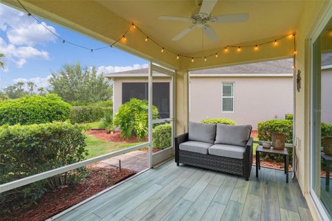 Tiny photo for 5075 Neptune Circle, Oxford, FL 34484 (MLS # G5114214)