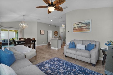 Tiny photo for 5075 Neptune Circle, Oxford, FL 34484 (MLS # G5114214)