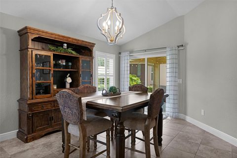 Tiny photo for 5075 Neptune Circle, Oxford, FL 34484 (MLS # G5114214)