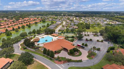 Tiny photo for 5075 Neptune Circle, Oxford, FL 34484 (MLS # G5114214)