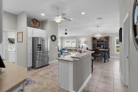Tiny photo for 5075 Neptune Circle, Oxford, FL 34484 (MLS # G5114214)