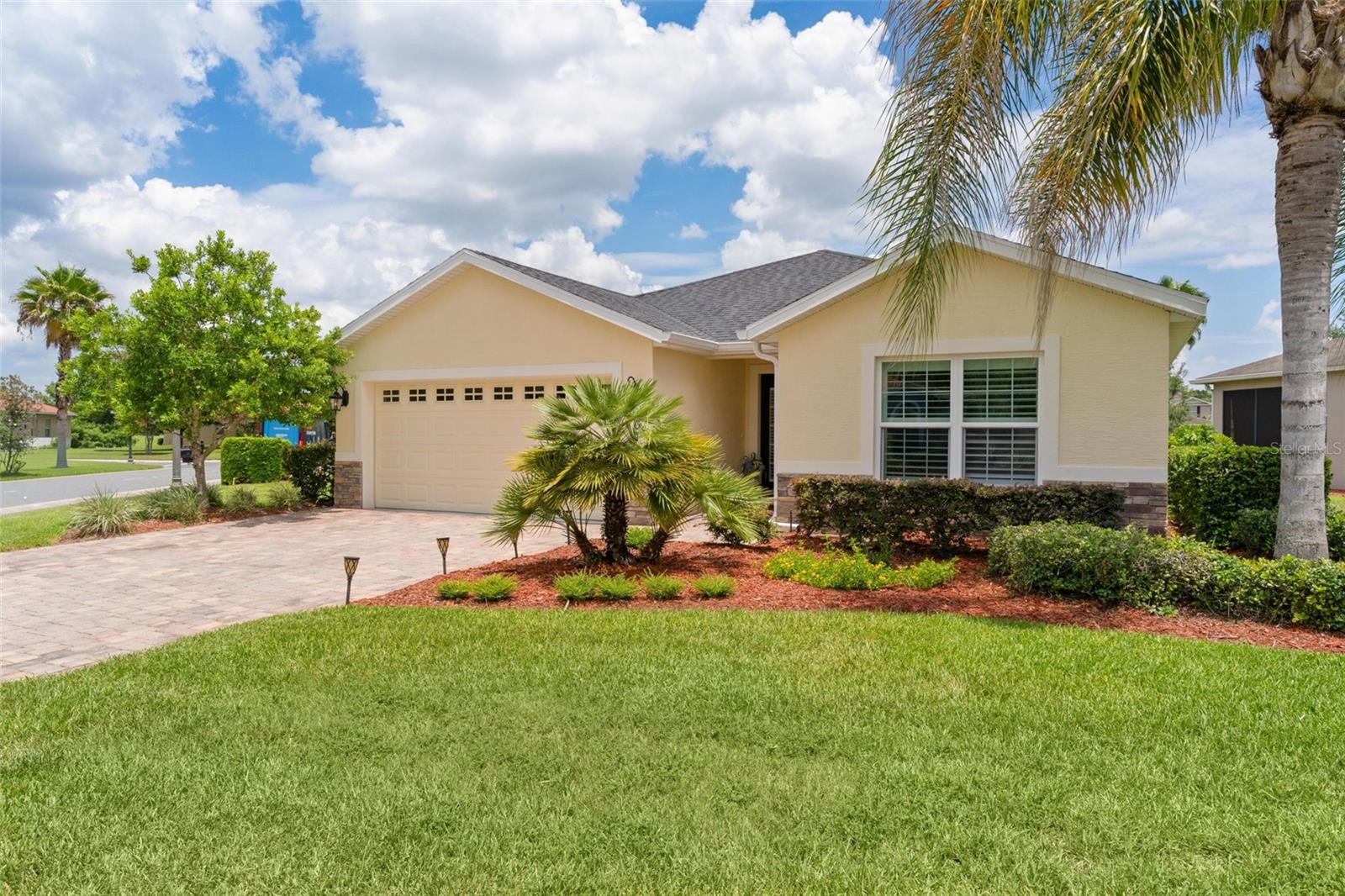 5075 NEPTUNE CIRCLE