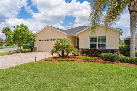 Tiny photo for 5075 Neptune Circle, Oxford, FL 34484 (MLS # G5114214)