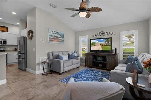 Tiny photo for 5075 Neptune Circle, Oxford, FL 34484 (MLS # G5114214)