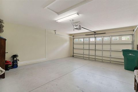 Tiny photo for 5075 Neptune Circle, Oxford, FL 34484 (MLS # G5114214)