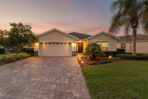Tiny photo for 5075 Neptune Circle, Oxford, FL 34484 (MLS # G5114214)