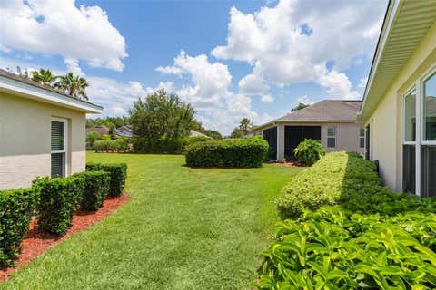 Tiny photo for 5075 Neptune Circle, Oxford, FL 34484 (MLS # G5114214)