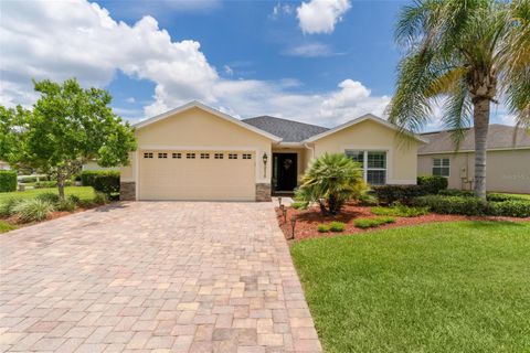 Tiny photo for 5075 Neptune Circle, Oxford, FL 34484 (MLS # G5114214)