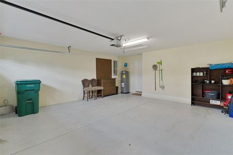 Tiny photo for 5075 Neptune Circle, Oxford, FL 34484 (MLS # G5114214)