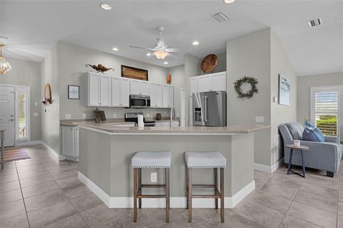 Tiny photo for 5075 Neptune Circle, Oxford, FL 34484 (MLS # G5114214)