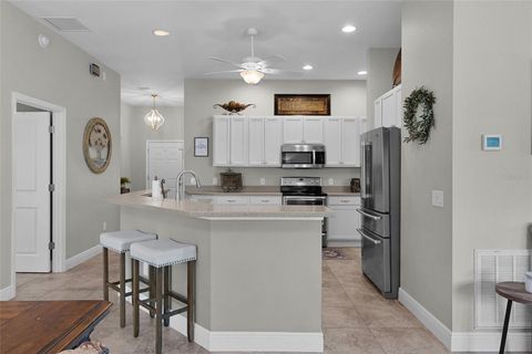 Tiny photo for 5075 Neptune Circle, Oxford, FL 34484 (MLS # G5114214)