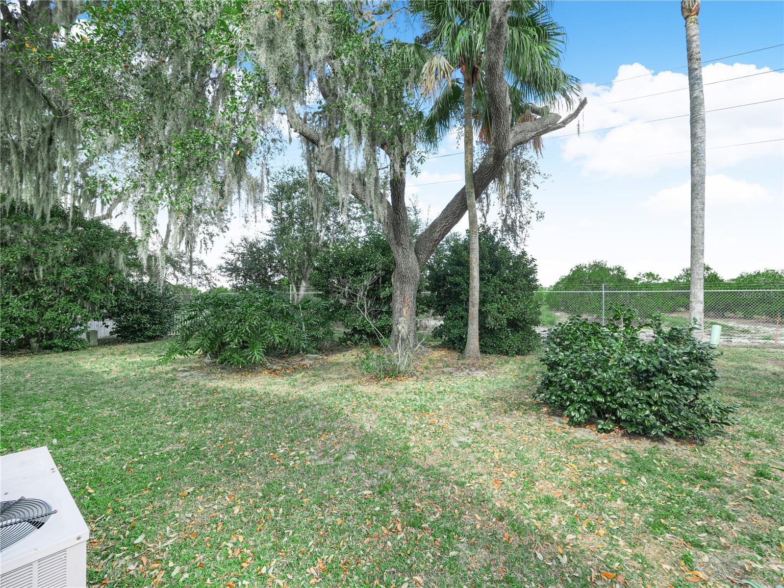 SADDLEBAG - Residential