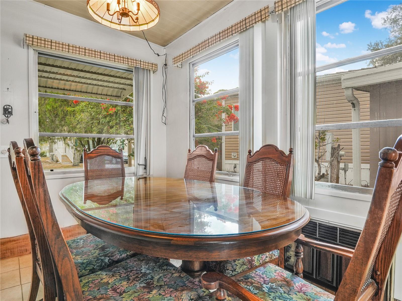 72 SILVERSIDES STREET