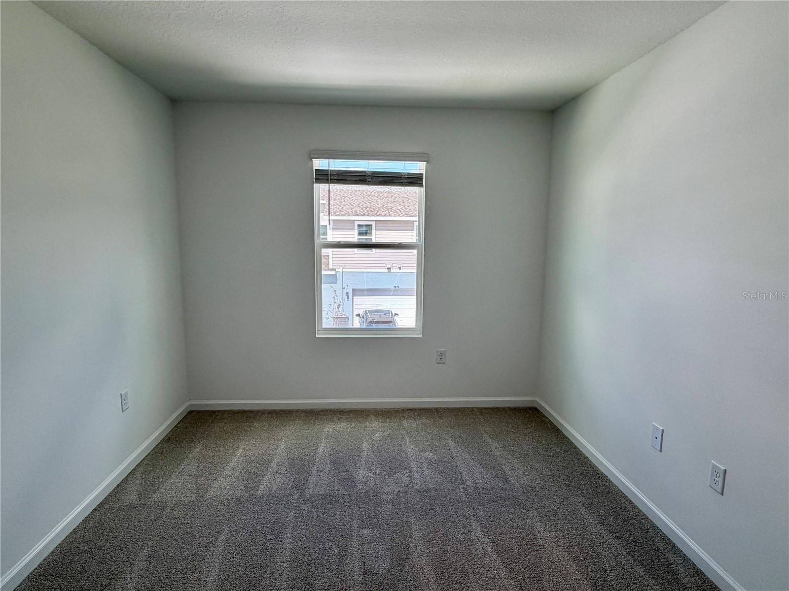 MERIDIAN PARKS PHASE 6 - Residential Lease