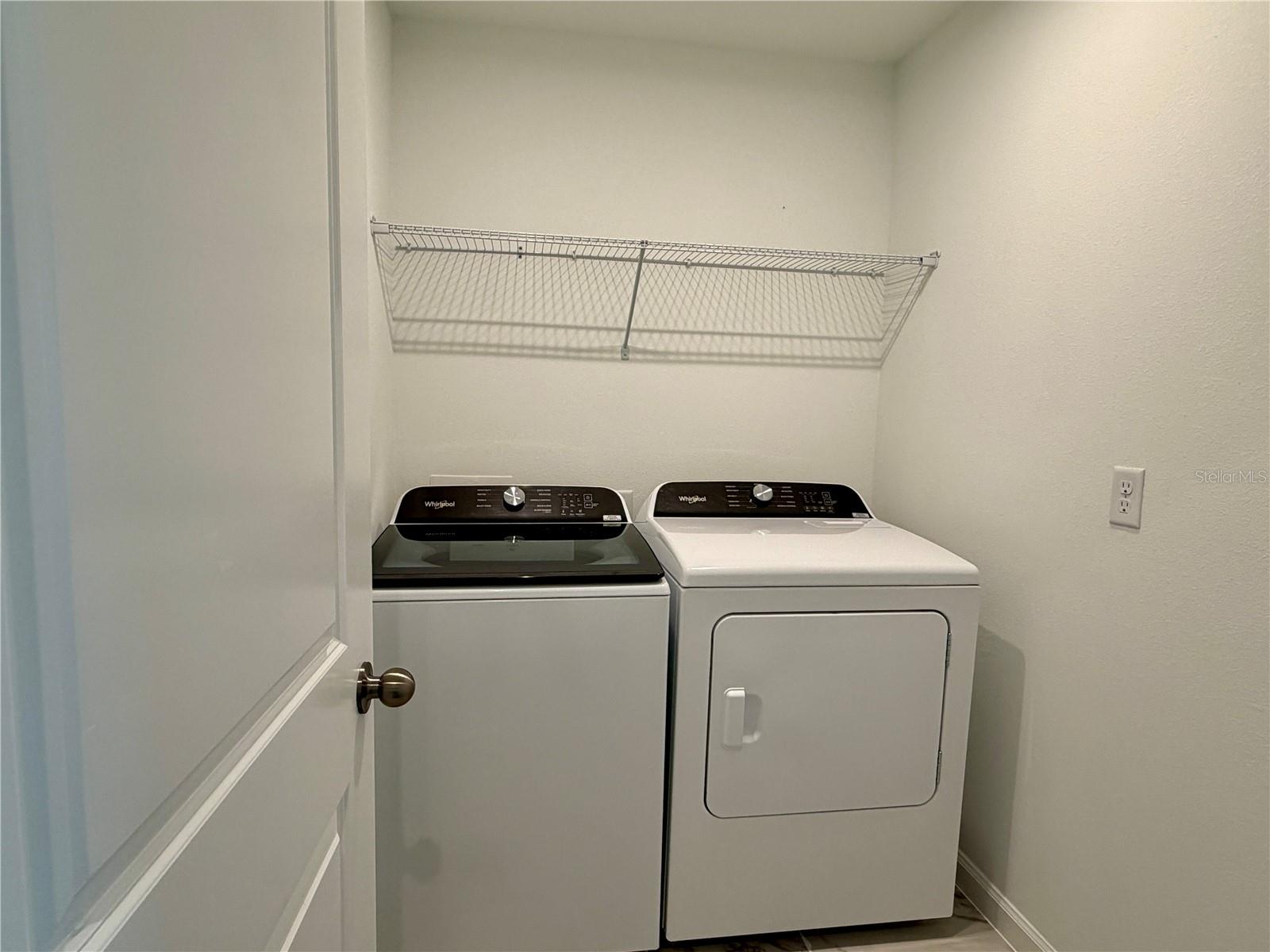 MERIDIAN PARKS PHASE 6 - Residential Lease