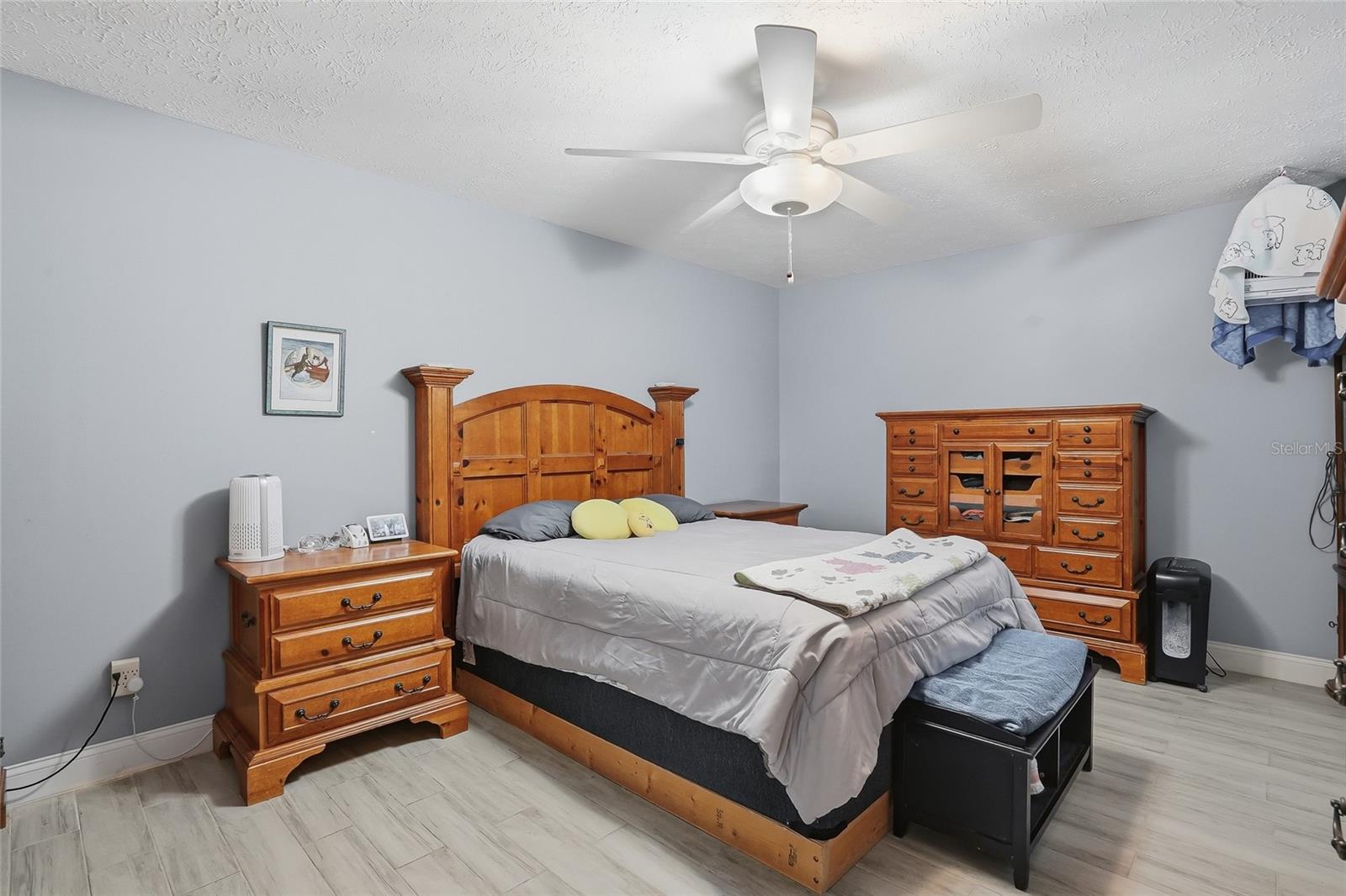 BLOOMINGDALE SEC E - Residential