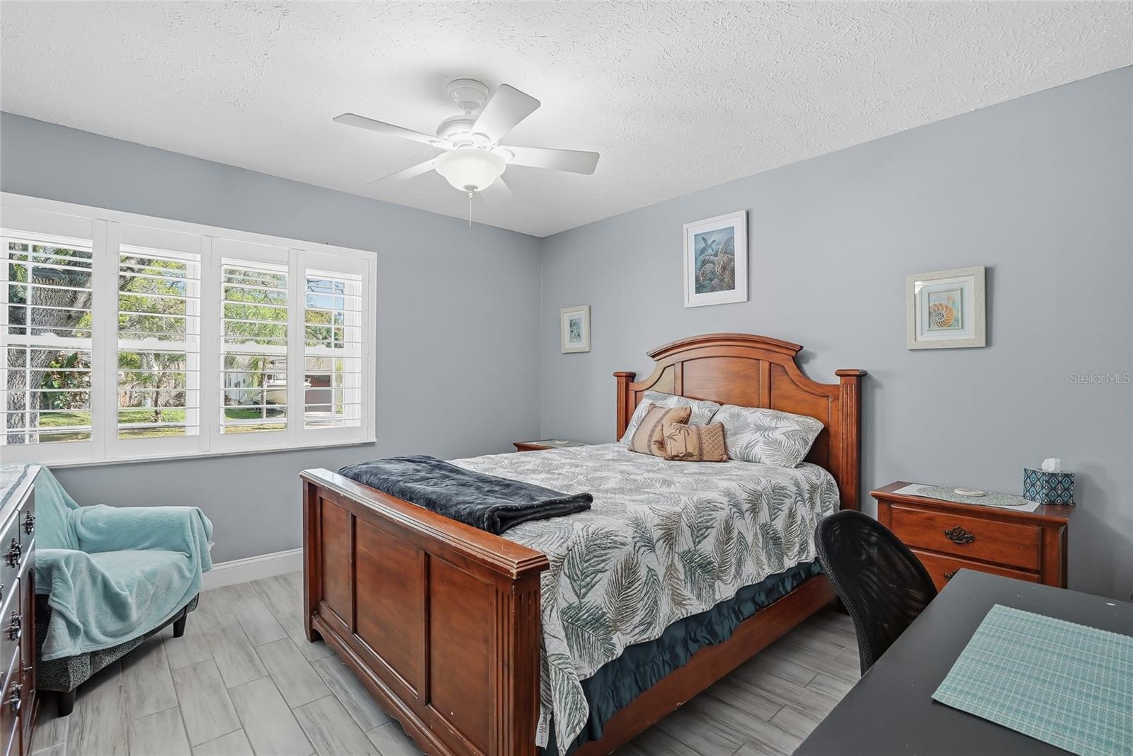 BLOOMINGDALE SEC E - Residential