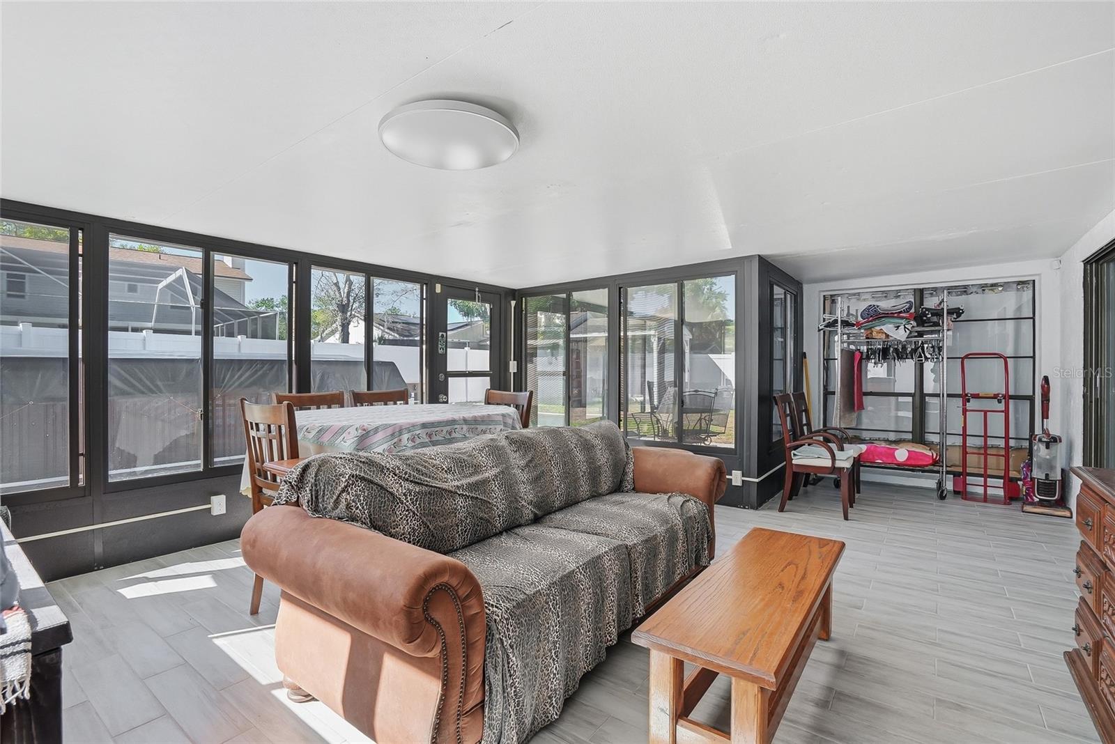 BLOOMINGDALE SEC E - Residential