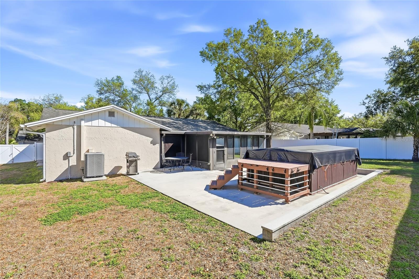 BLOOMINGDALE SEC E - Residential