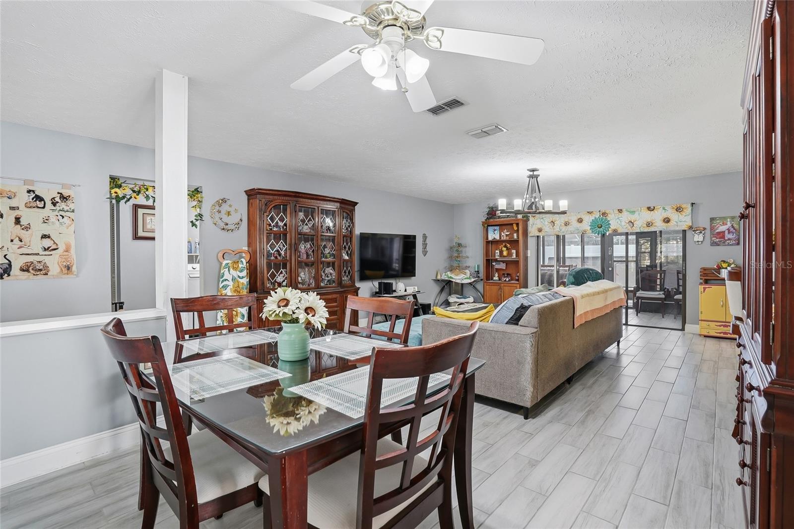 BLOOMINGDALE SEC E - Residential