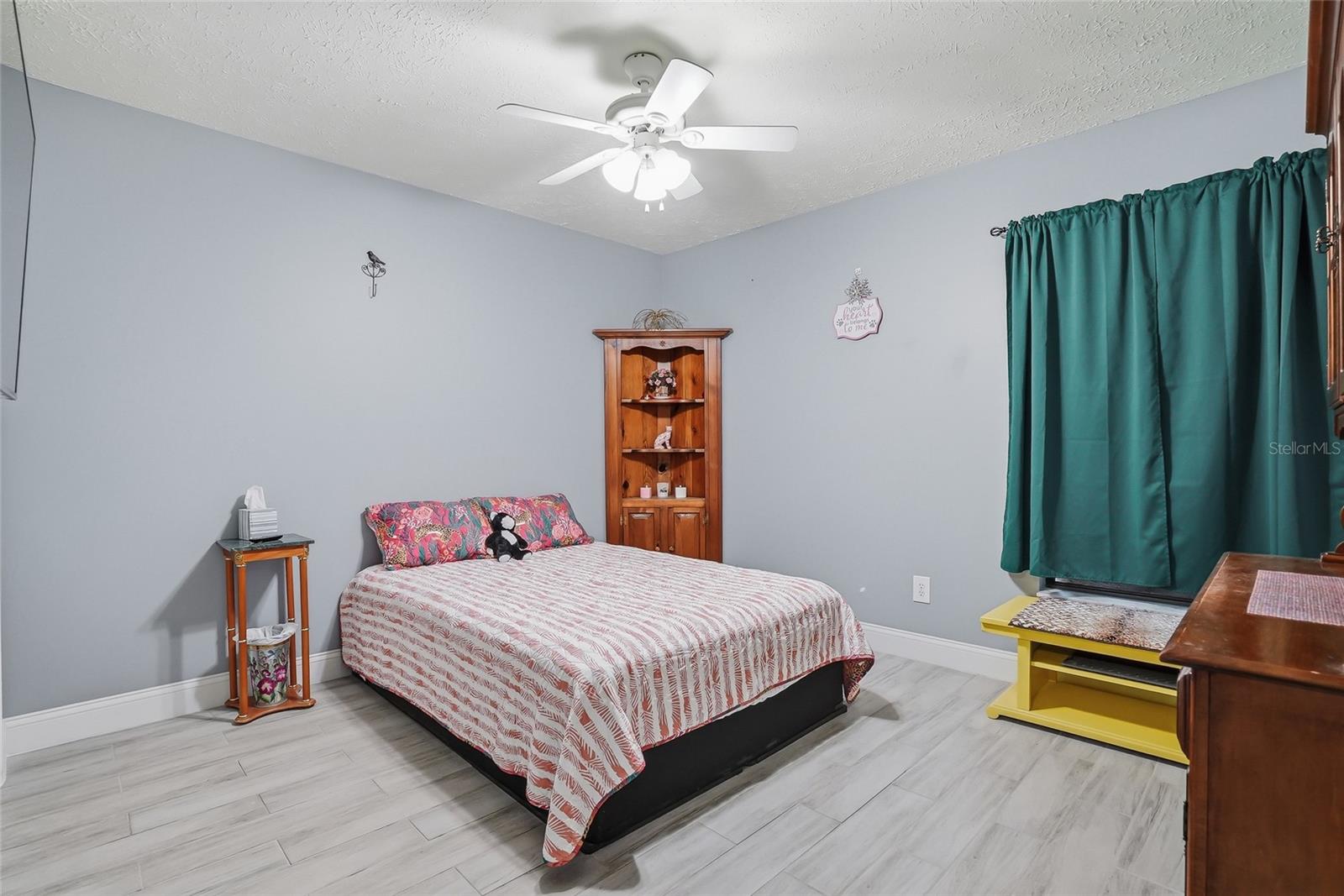 BLOOMINGDALE SEC E - Residential